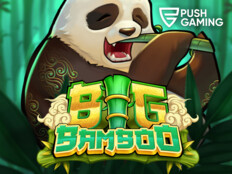 Casino bingo bonus53